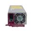 HP 750W Common Slot High Efficiency Power Supply Kit